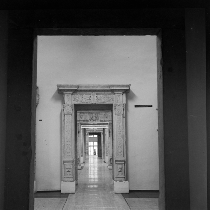 minerva_deak_f_c21_necategorizat2-140