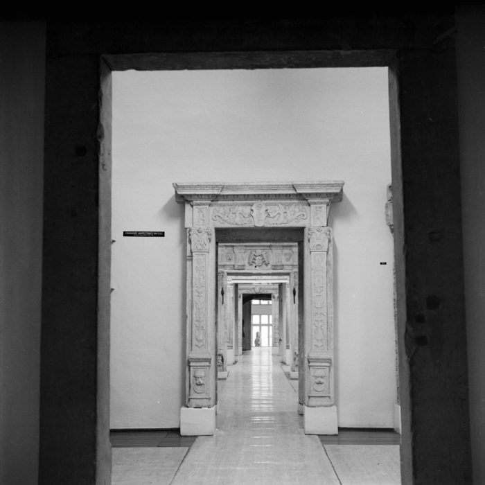 minerva_deak_f_c21_necategorizat2-141