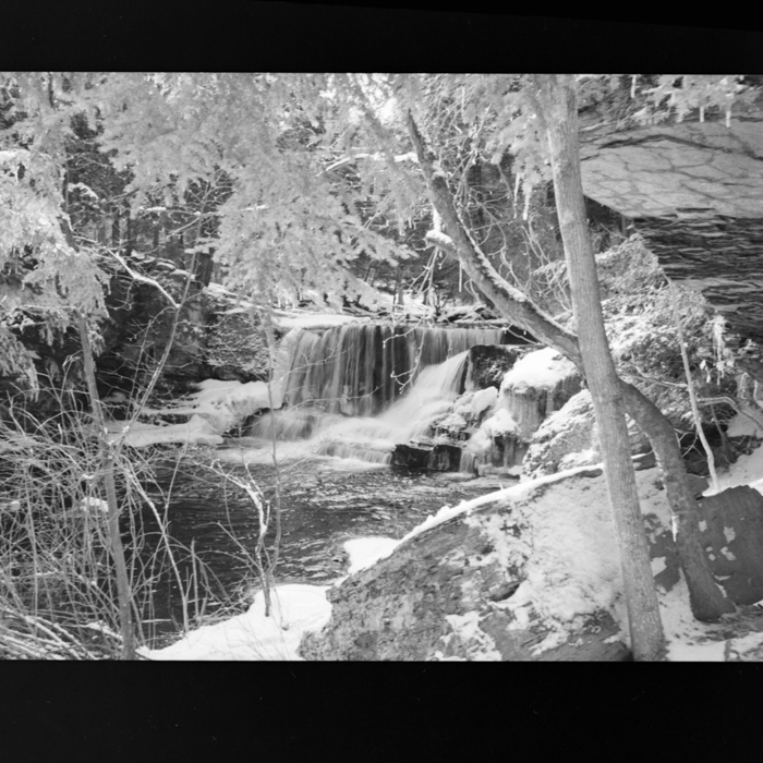 minerva_deak_f_c21_necategorizat2-144