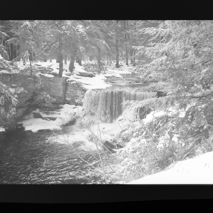 minerva_deak_f_c21_necategorizat2-145