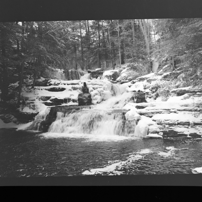 minerva_deak_f_c21_necategorizat2-146