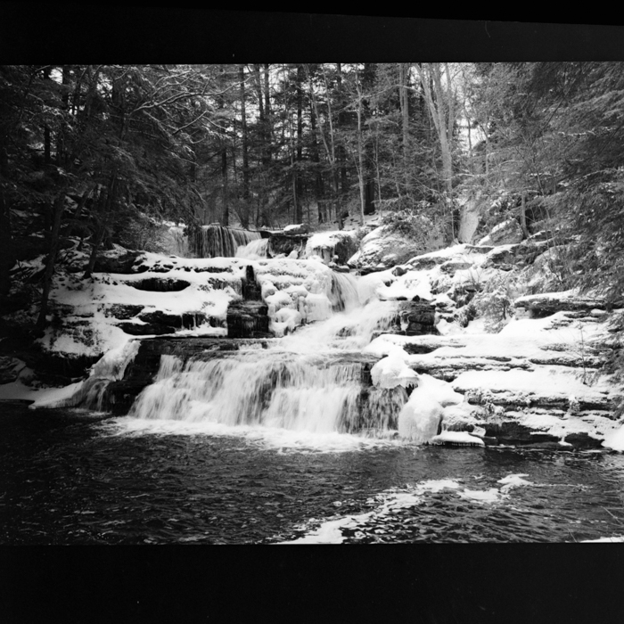 minerva_deak_f_c21_necategorizat2-147