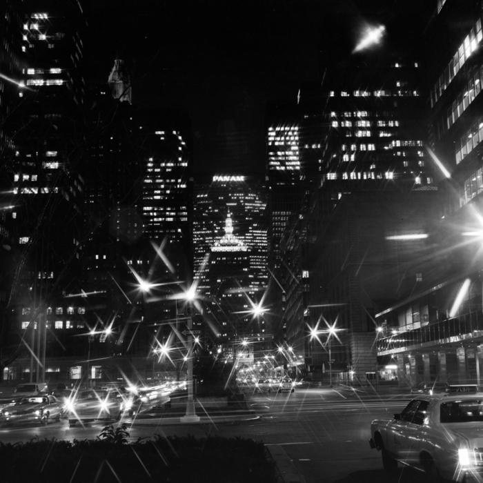 minerva_deak_f_c21_necategorizat2-148