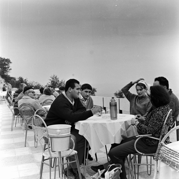 minerva_deak_f_c21_necategorizat3-001