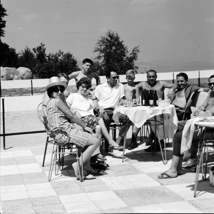 minerva_deak_f_c21_necategorizat3-003