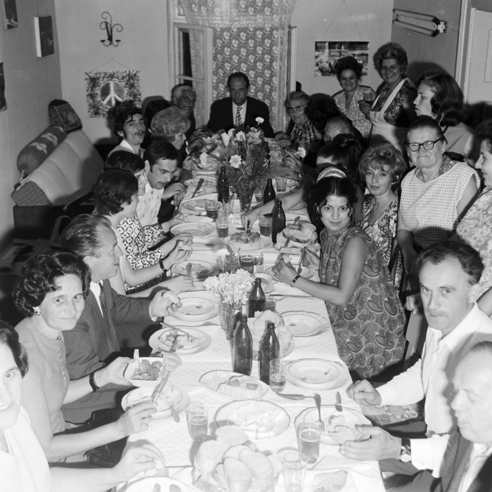 minerva_deak_f_c21_necategorizat3-004