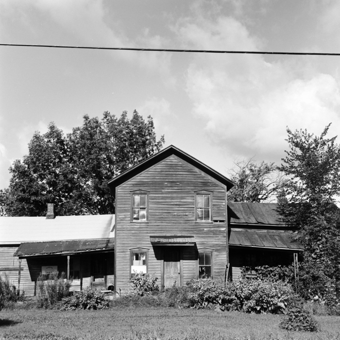 minerva_deak_f_c21_necategorizat3-007