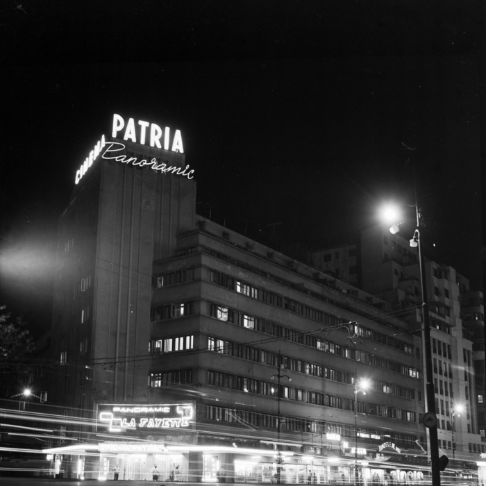 minerva_deak_f_c21_necategorizat3-009