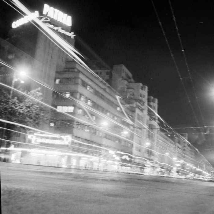 minerva_deak_f_c21_necategorizat3-010