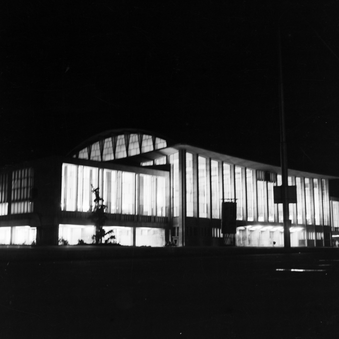 minerva_deak_f_c21_necategorizat3-011