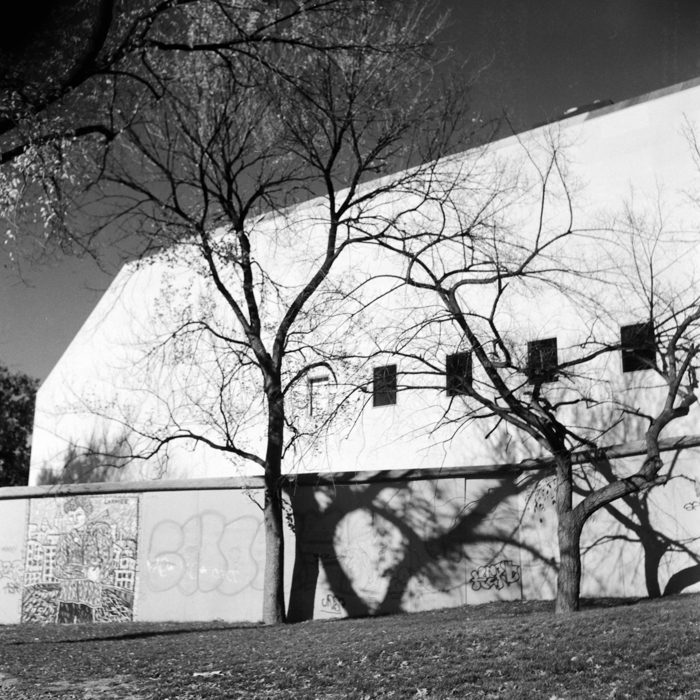 minerva_deak_f_c21_necategorizat3-012