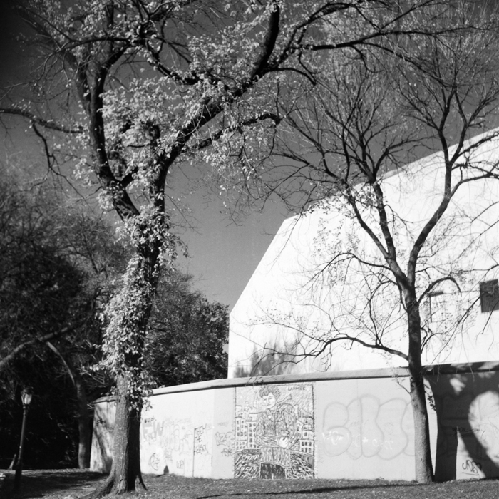 minerva_deak_f_c21_necategorizat3-013