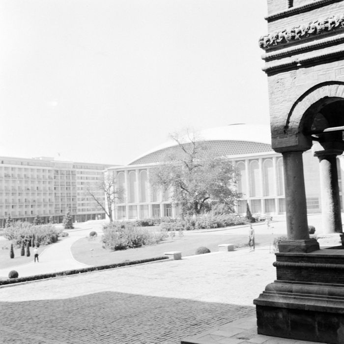 minerva_deak_f_c21_necategorizat3-015