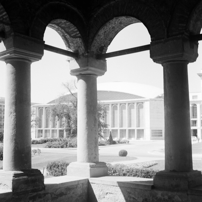 minerva_deak_f_c21_necategorizat3-017