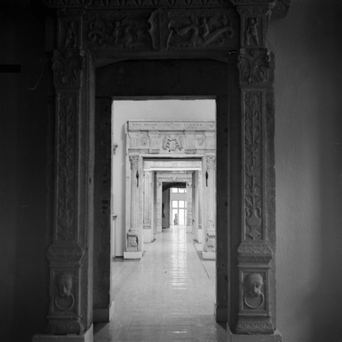 minerva_deak_f_c21_necategorizat3-023