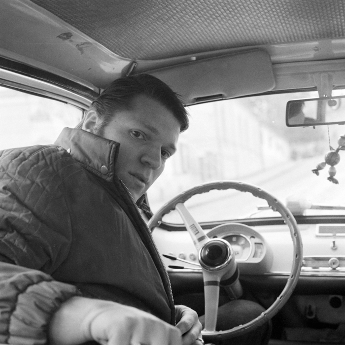 minerva_deak_f_c21_necategorizat3-029