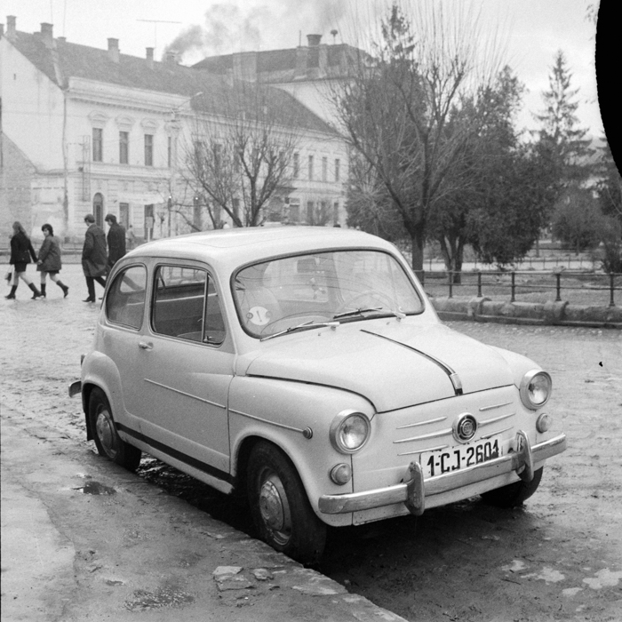 minerva_deak_f_c21_necategorizat3-034