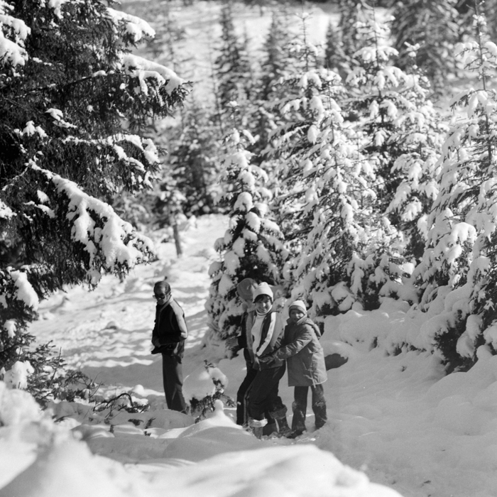 minerva_deak_f_c21_necategorizat3-036