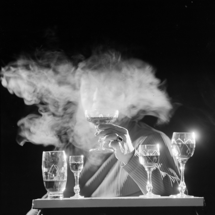 minerva_deak_f_c21_necategorizat3-039