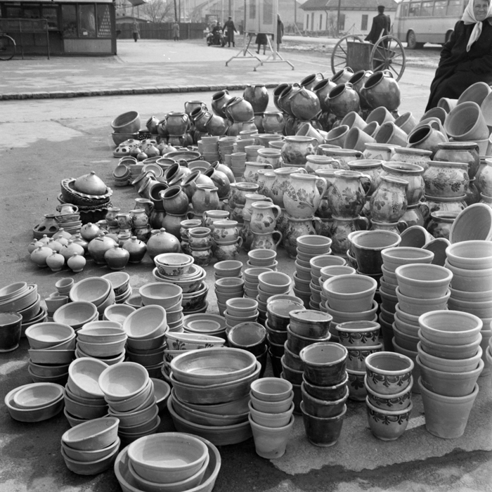 minerva_deak_f_c21_necategorizat3-044