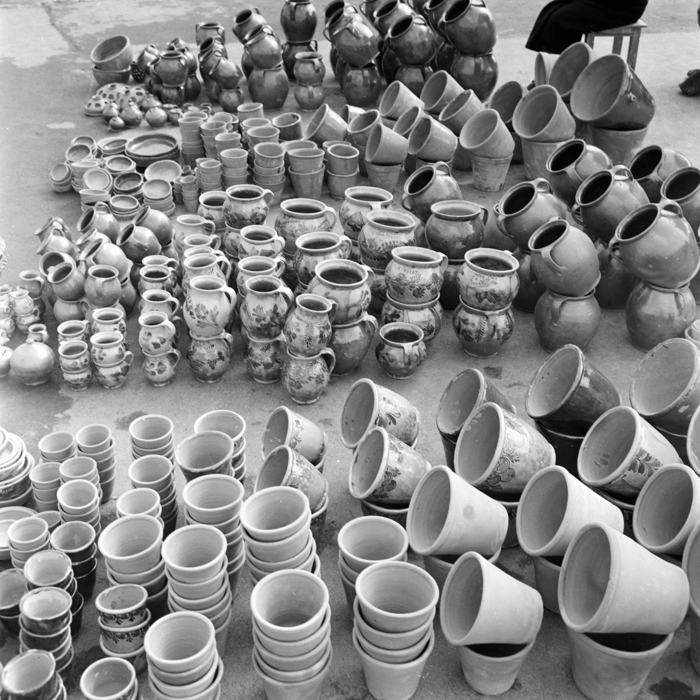 minerva_deak_f_c21_necategorizat3-045