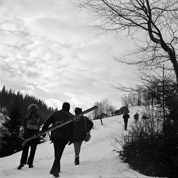 minerva_deak_f_c21_necategorizat3-048