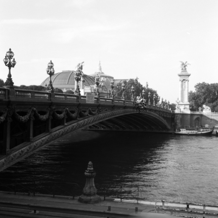 minerva_deak_f_c21_necategorizat3-053