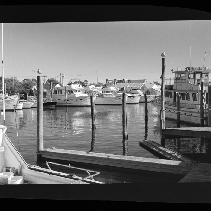 minerva_deak_f_c21_necategorizat3-058