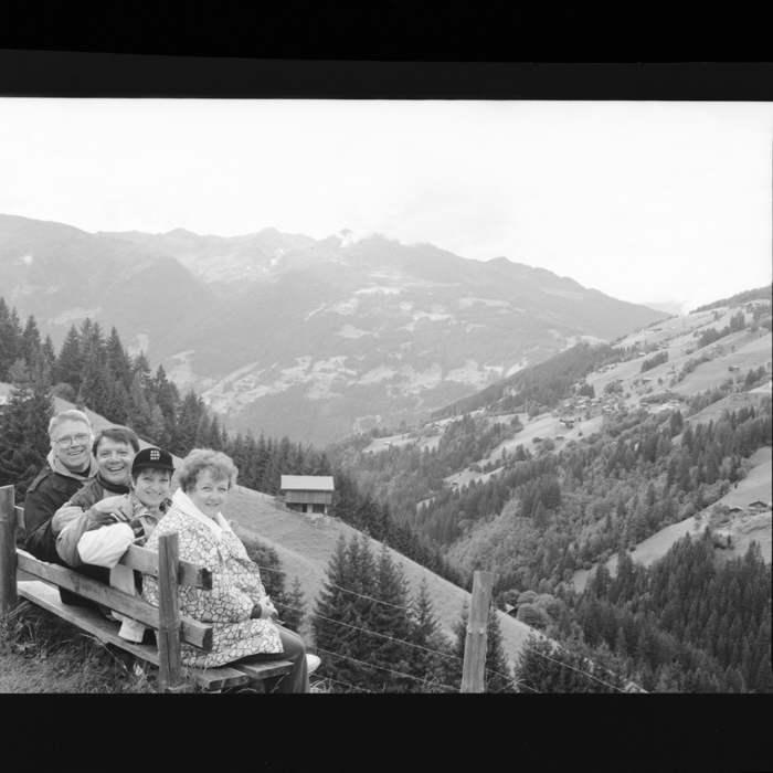 minerva_deak_f_c21_necategorizat3-059