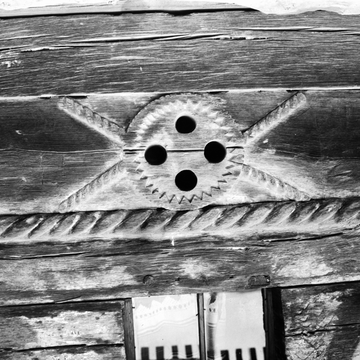 minerva_deak_f_c21_necategorizat3-061