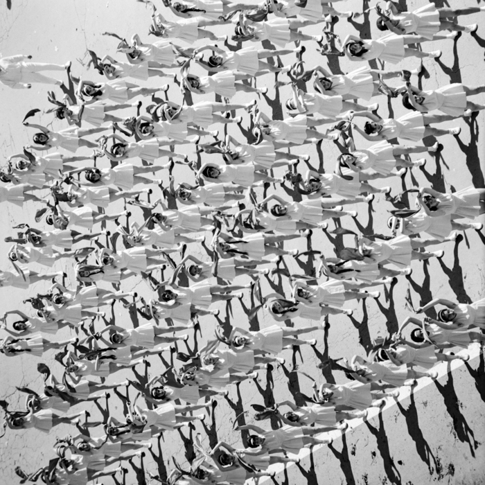 minerva_deak_f_c21_necategorizat3-062