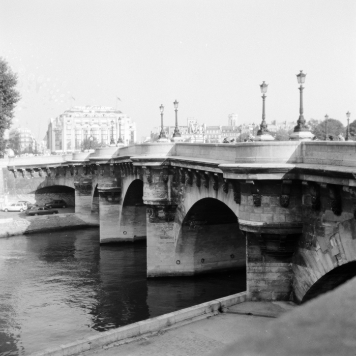 minerva_deak_f_c21_necategorizat3-064