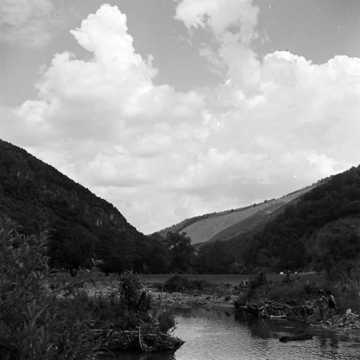 minerva_deak_f_c21_necategorizat3-069