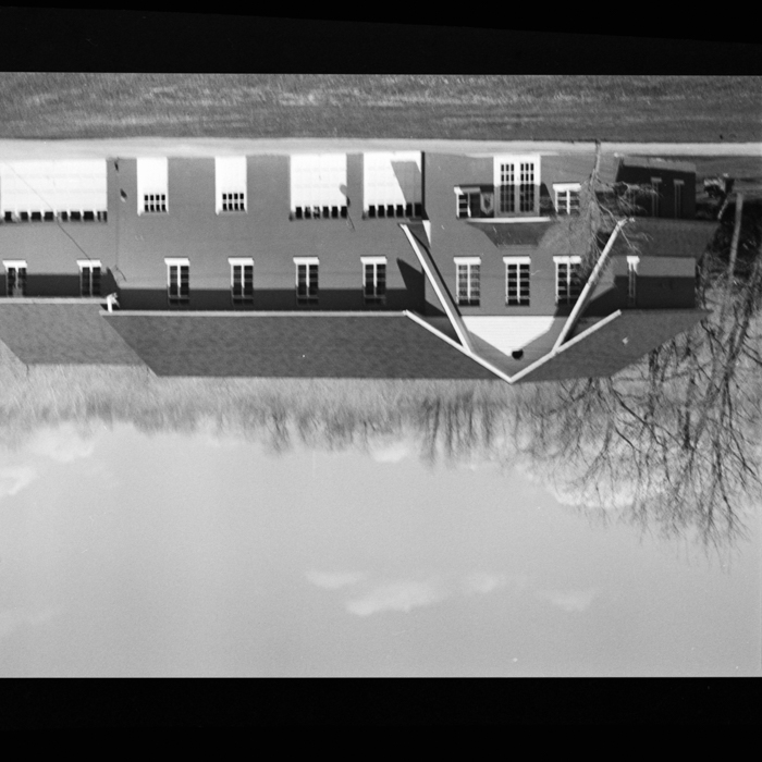 minerva_deak_f_c21_necategorizat3-086