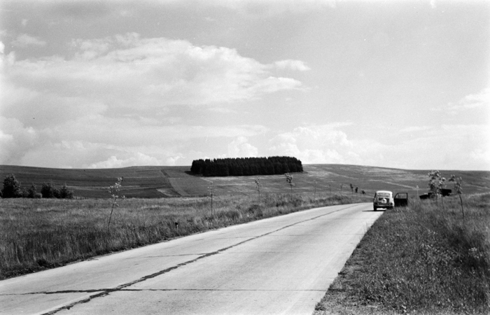 minerva_deak_f_c21_necategorizat3-090-Pano