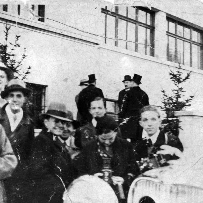 minerva_deak_f_c21_necategorizat3-097