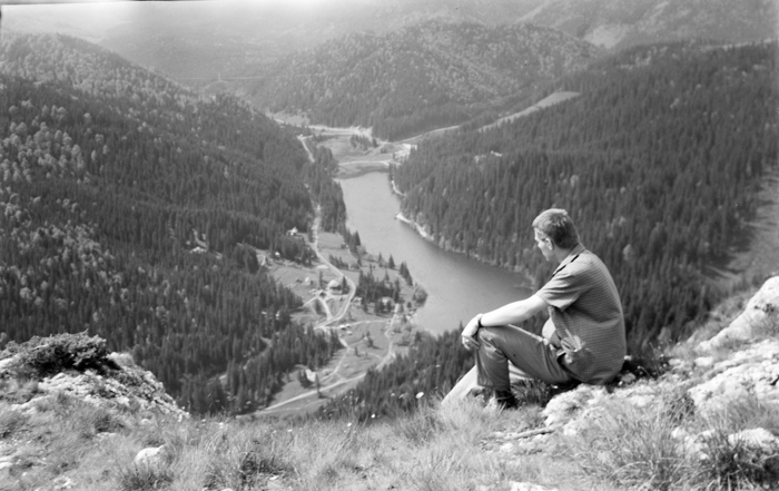 minerva_deak_f_c21_necategorizat3-101-Pano