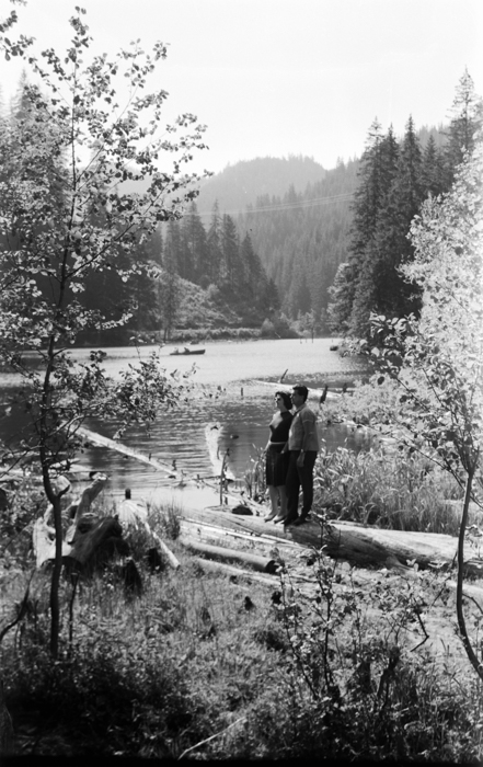 minerva_deak_f_c21_necategorizat3-103-Pano