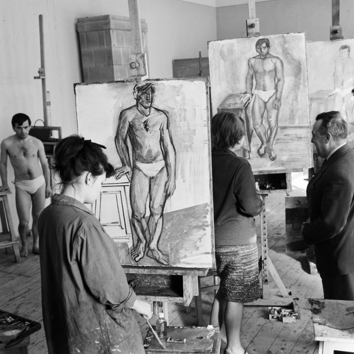 minerva_deak_f_c21_necategorizat4-001