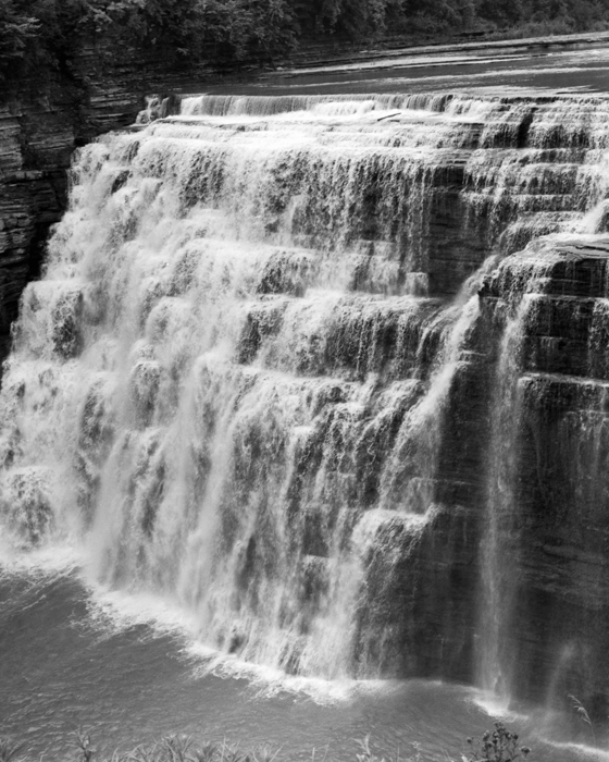 minerva_deak_f_c21_necategorizat4-004