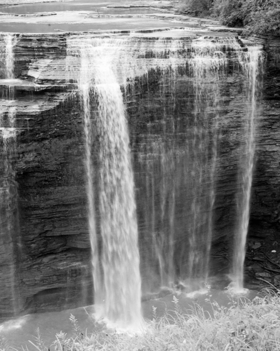 minerva_deak_f_c21_necategorizat4-005