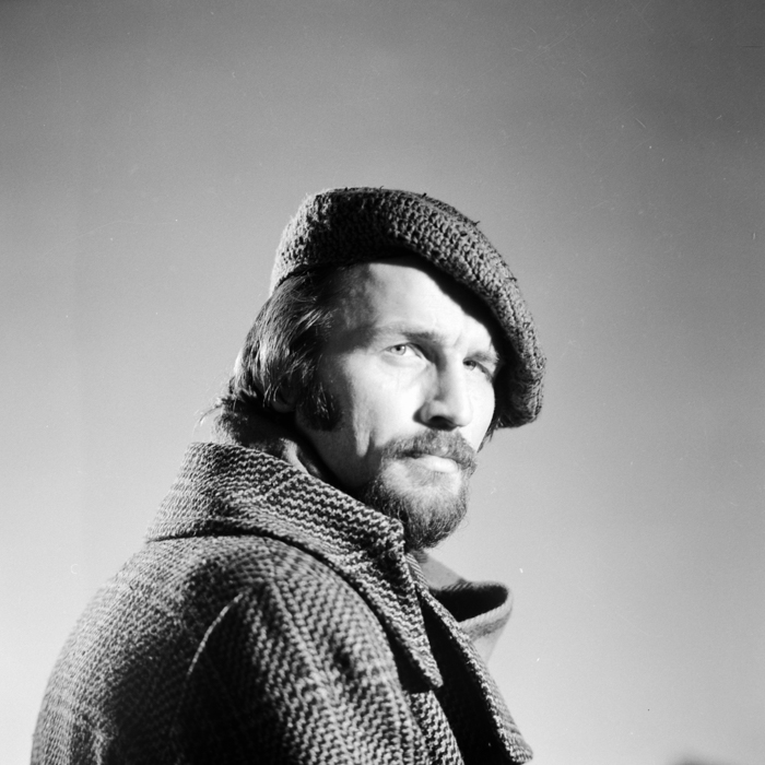 minerva_deak_f_c21_necategorizat4-007