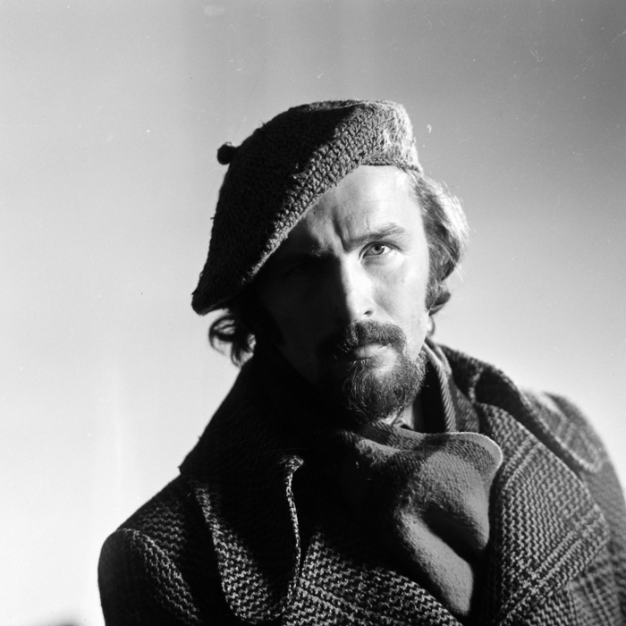 minerva_deak_f_c21_necategorizat4-008