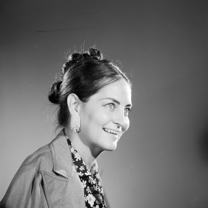 minerva_deak_f_c21_necategorizat4-009