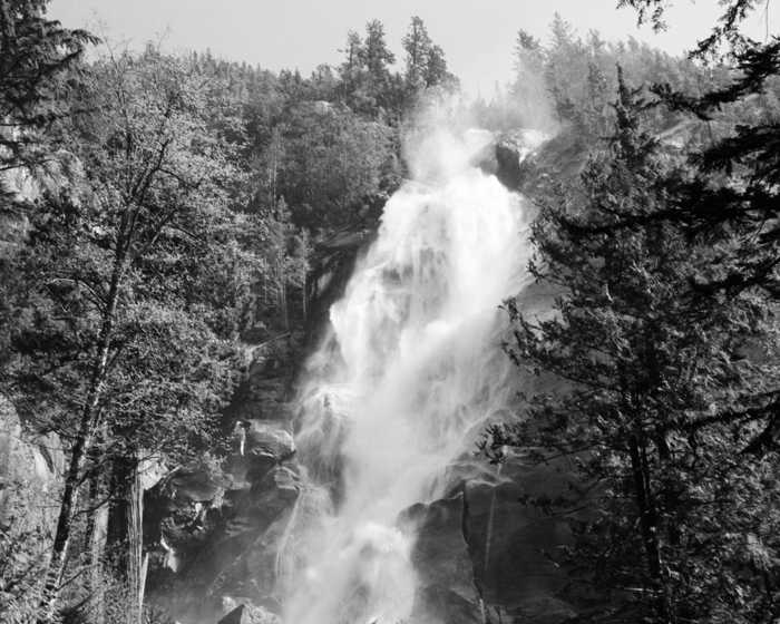 minerva_deak_f_c21_necategorizat4-011