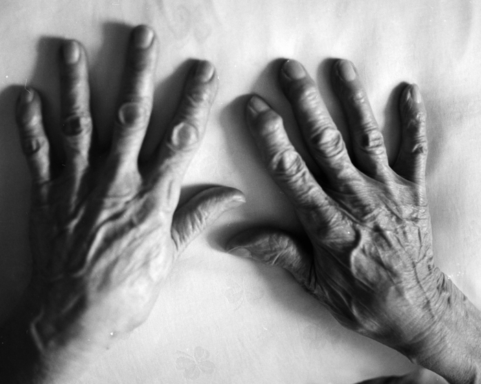 minerva_deak_f_c21_necategorizat4-013