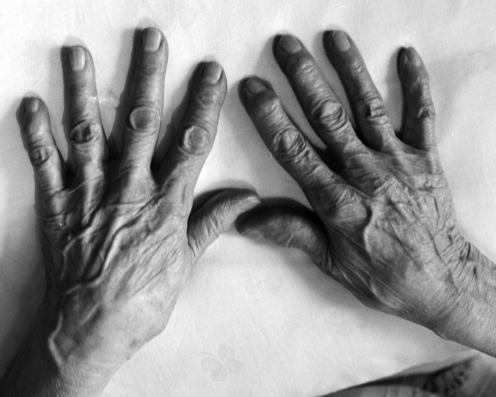 minerva_deak_f_c21_necategorizat4-014