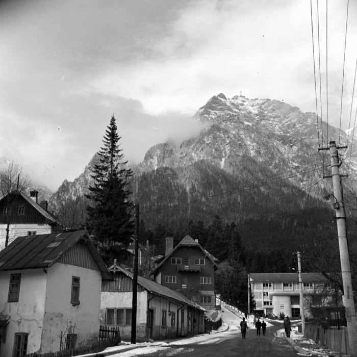 minerva_deak_f_c21_necategorizat4-021