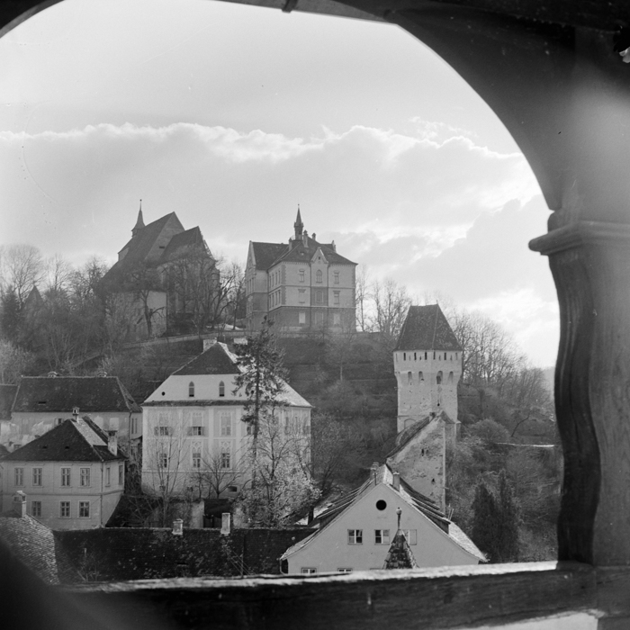 minerva_deak_f_c21_necategorizat4-022