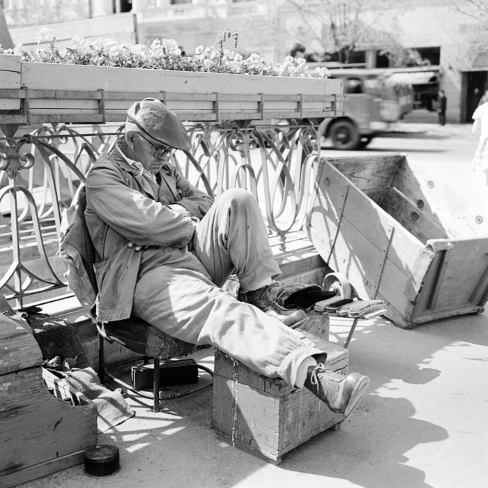 minerva_deak_f_c21_necategorizat4-024